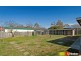 11 Hovea Street, O’connor ACT 2602