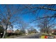 11 Hovea Street, O’connor ACT 2602