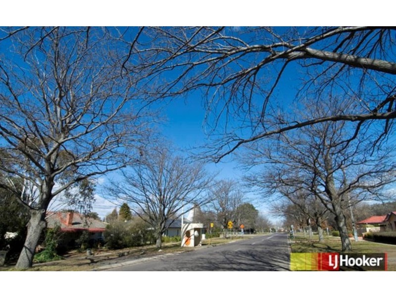 11 Hovea Street, O’connor ACT 2602