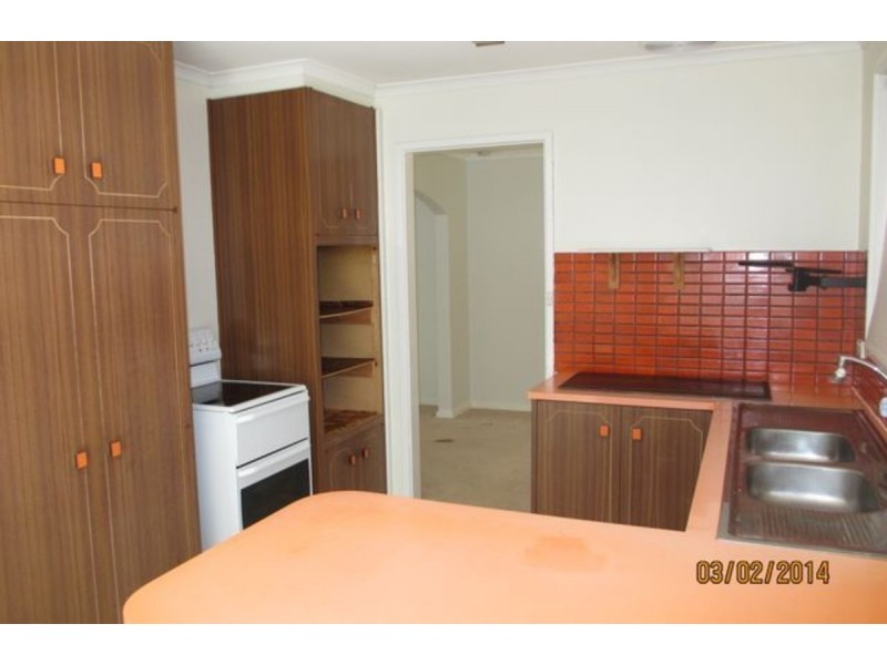 49 Gairdner Circuit, Kaleen ACT 2617