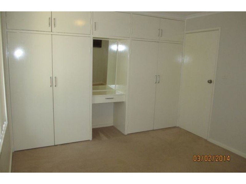 49 Gairdner Circuit, Kaleen ACT 2617