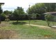 49 Gairdner Circuit, Kaleen ACT 2617