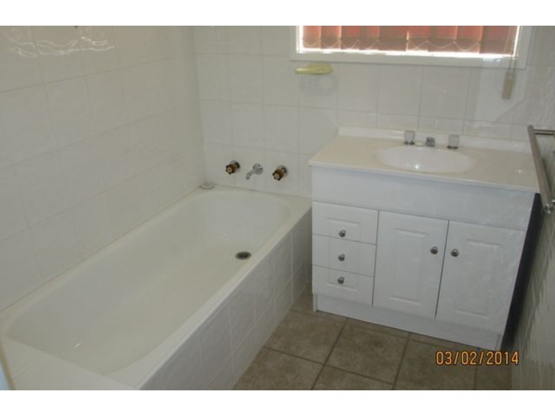 49 Gairdner Circuit, Kaleen ACT 2617