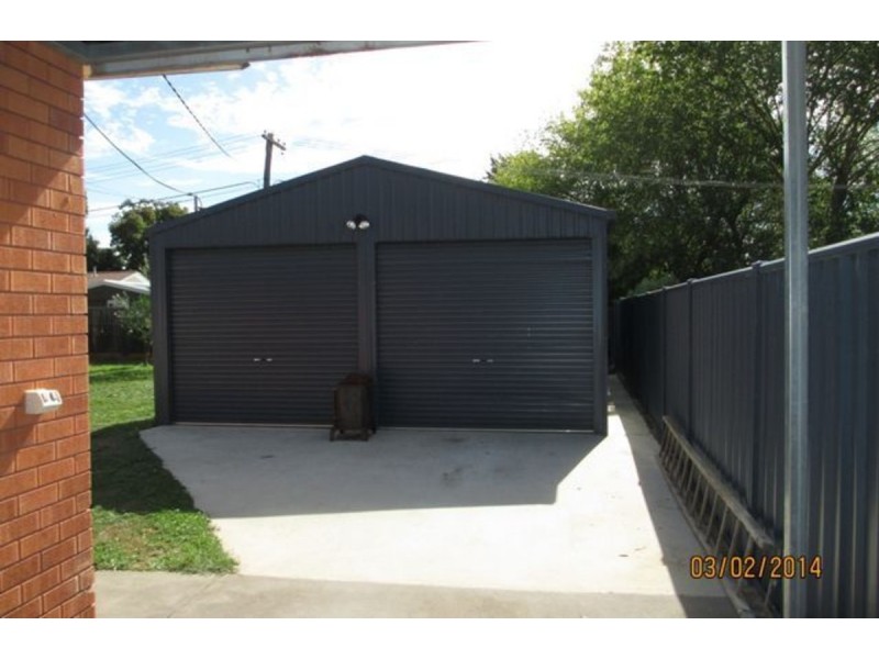 49 Gairdner Circuit, Kaleen ACT 2617