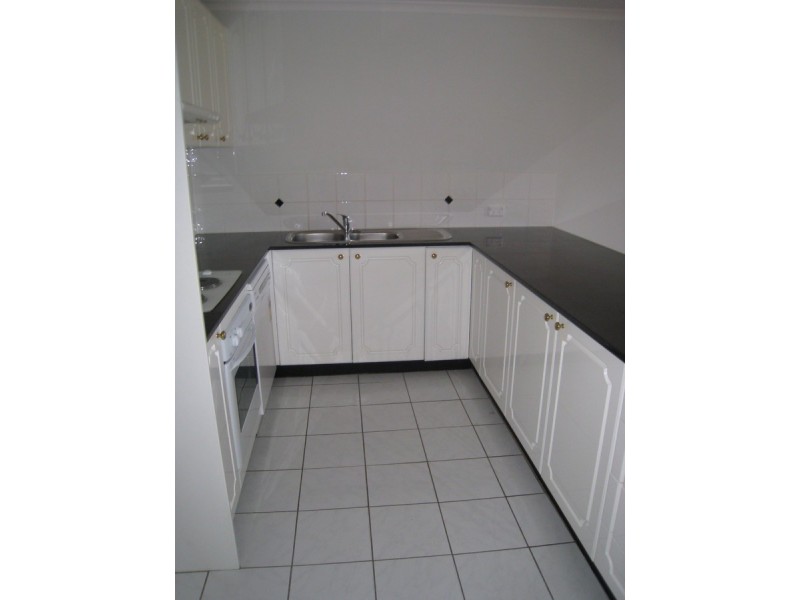 9/38 Watson Street, Turner ACT 2612