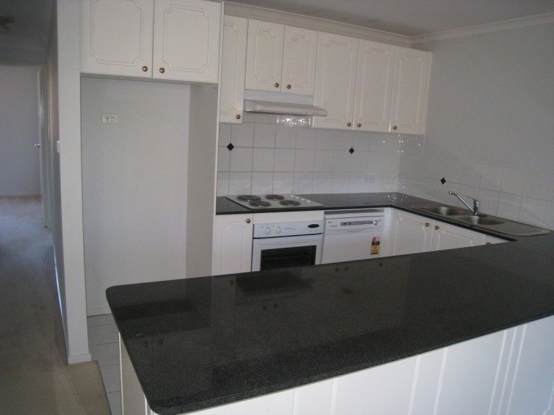 9/38 Watson Street, Turner ACT 2612