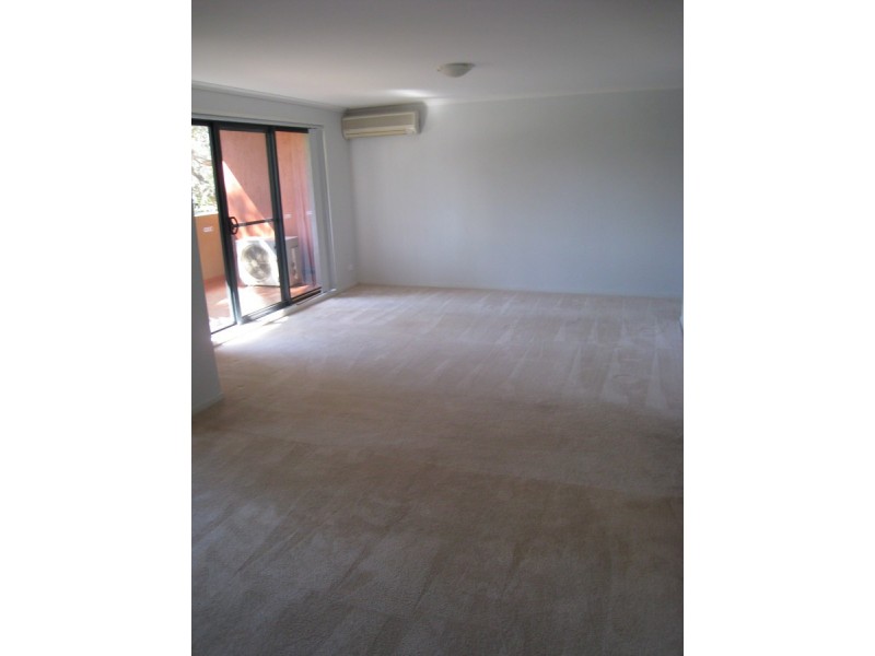 9/38 Watson Street, Turner ACT 2612