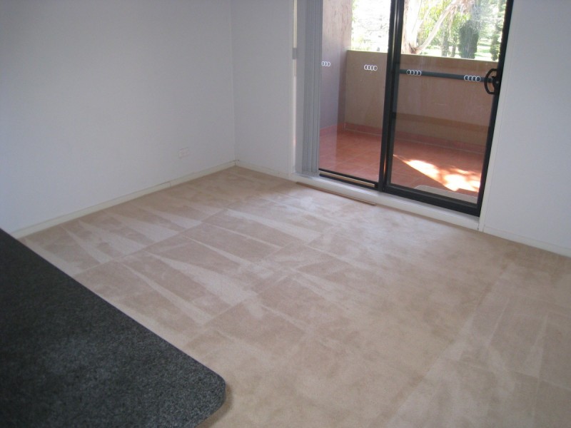 9/38 Watson Street, Turner ACT 2612