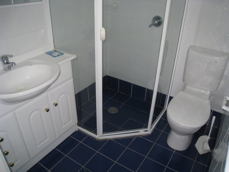 9/38 Watson Street, Turner ACT 2612