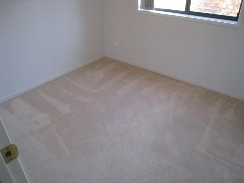 9/38 Watson Street, Turner ACT 2612