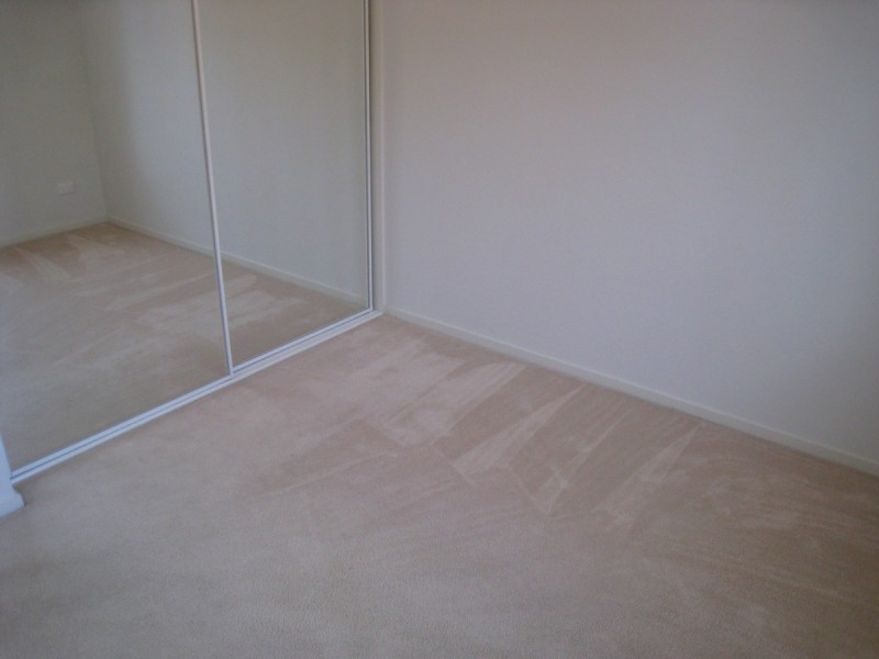 9/38 Watson Street, Turner ACT 2612