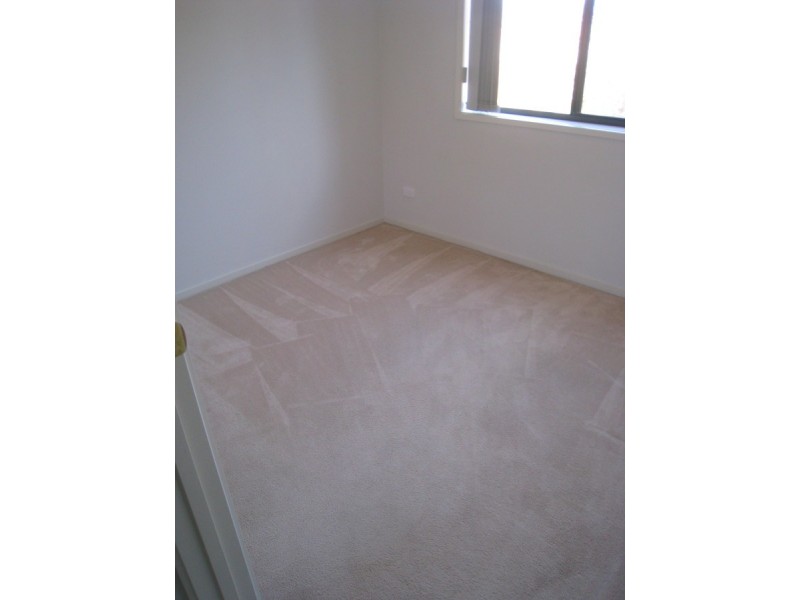 9/38 Watson Street, Turner ACT 2612