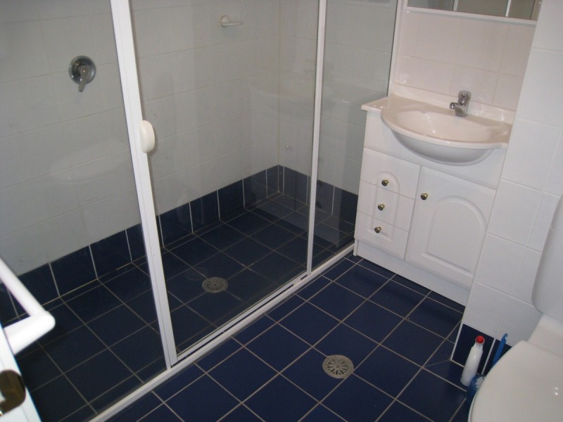 9/38 Watson Street, Turner ACT 2612