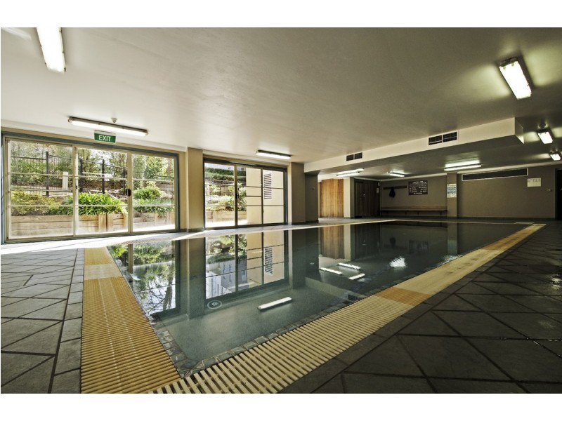 62/28-30 Torrens Street, Braddon ACT 2612