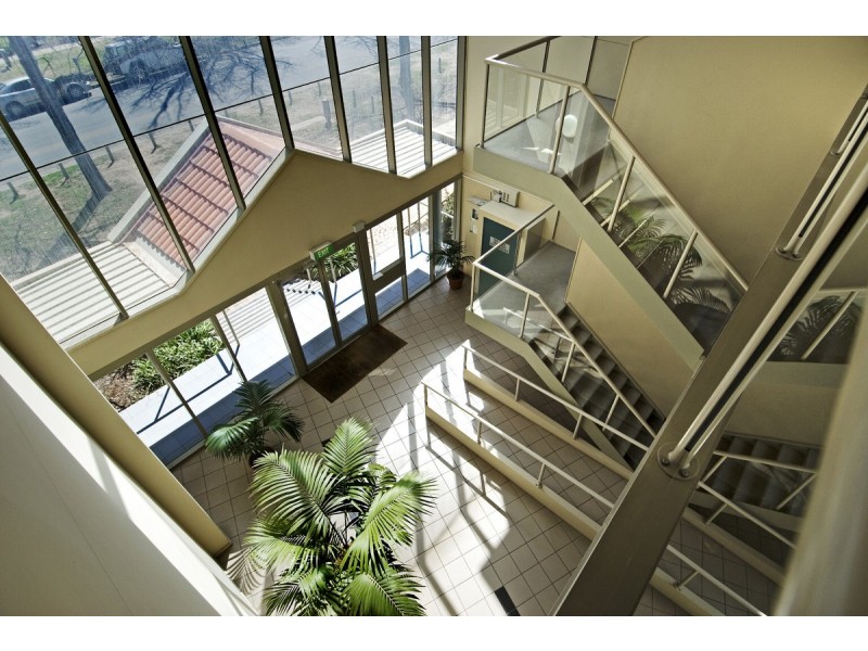 62/28-30 Torrens Street, Braddon ACT 2612