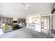 62/28-30 Torrens Street, Braddon ACT 2612