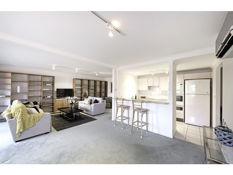 62/28-30 Torrens Street, Braddon ACT 2612