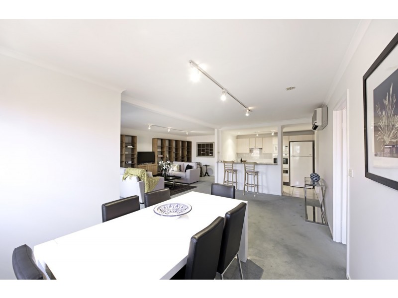 62/28-30 Torrens Street, Braddon ACT 2612