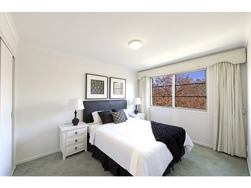 62/28-30 Torrens Street, Braddon ACT 2612