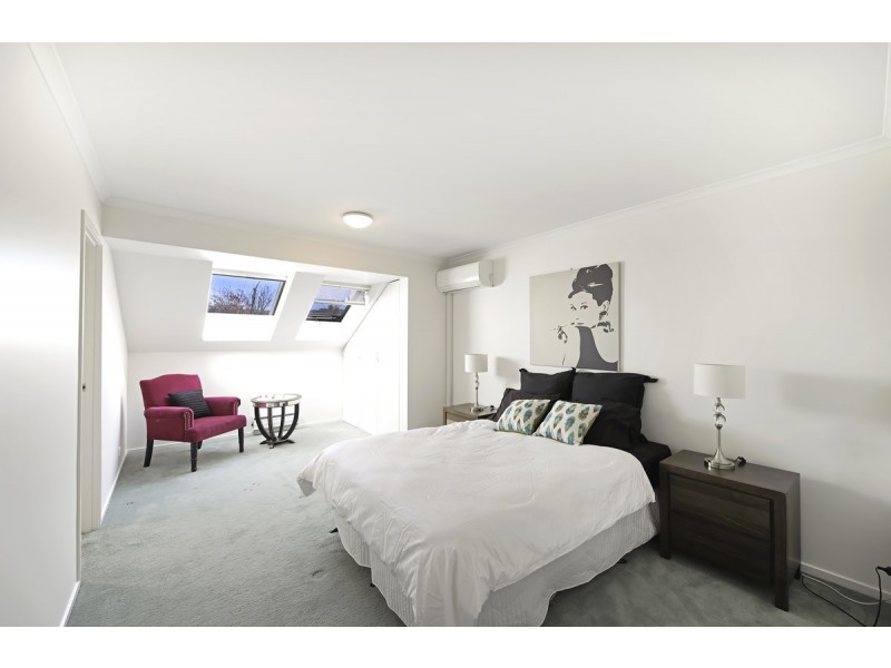 62/28-30 Torrens Street, Braddon ACT 2612