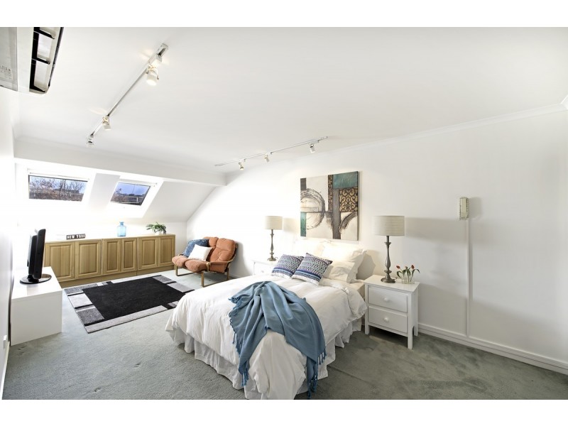 62/28-30 Torrens Street, Braddon ACT 2612