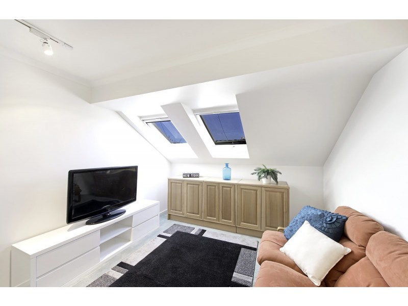 62/28-30 Torrens Street, Braddon ACT 2612
