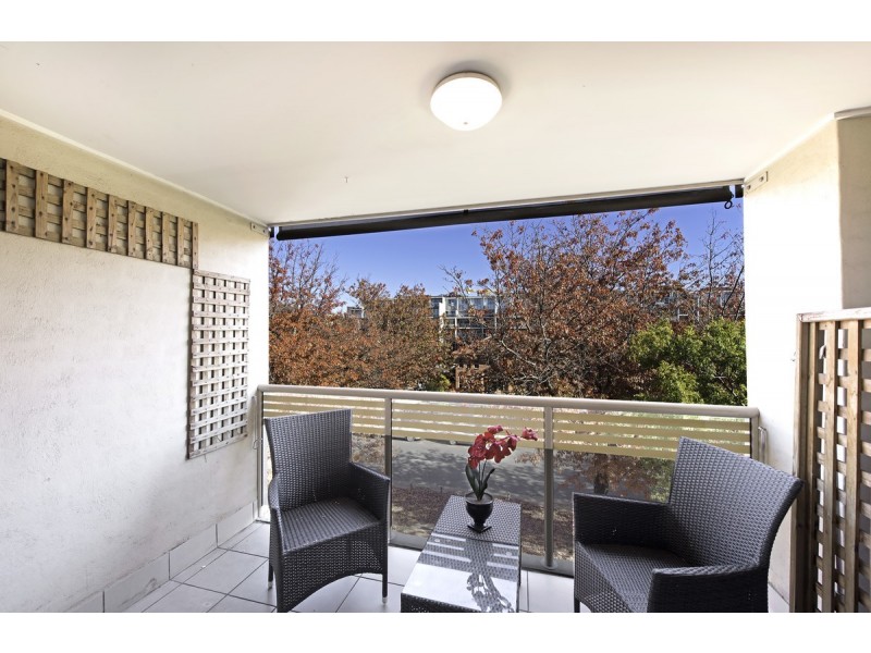 62/28-30 Torrens Street, Braddon ACT 2612