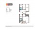 62/28-30 Torrens Street, Braddon ACT 2612 Floorplan