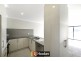 6/3 Billabong Street, Lawson ACT 2617