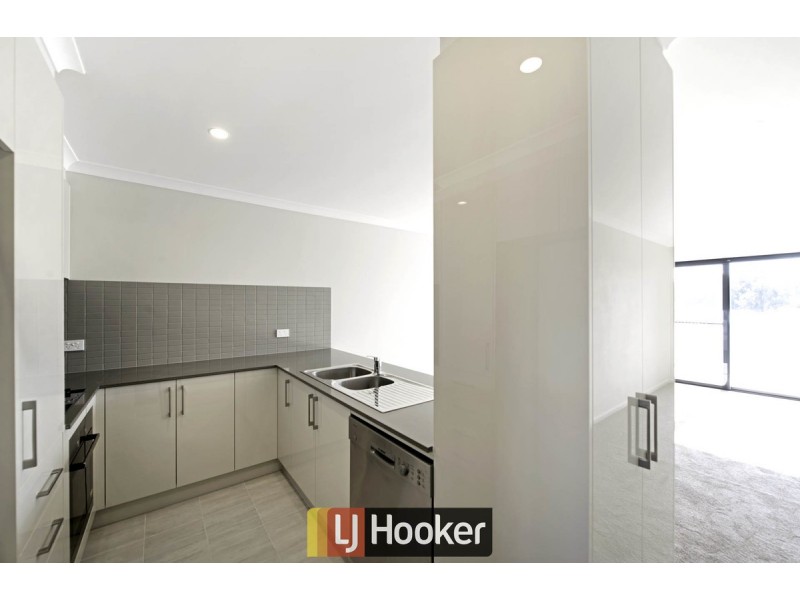 6/3 Billabong Street, Lawson ACT 2617