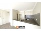 6/3 Billabong Street, Lawson ACT 2617