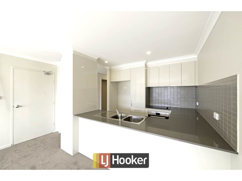 6/3 Billabong Street, Lawson ACT 2617