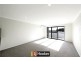 6/3 Billabong Street, Lawson ACT 2617