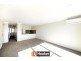 6/3 Billabong Street, Lawson ACT 2617