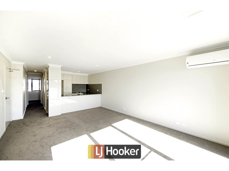 6/3 Billabong Street, Lawson ACT 2617