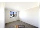 6/3 Billabong Street, Lawson ACT 2617