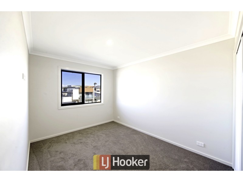 6/3 Billabong Street, Lawson ACT 2617
