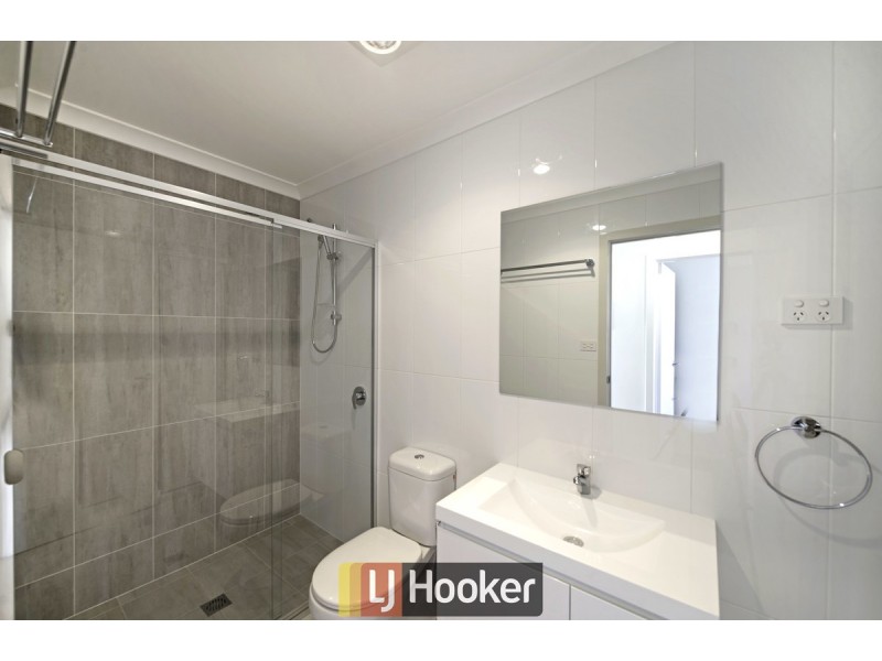 6/3 Billabong Street, Lawson ACT 2617
