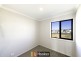 6/3 Billabong Street, Lawson ACT 2617