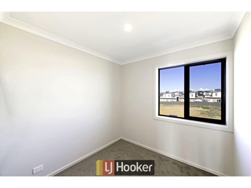 6/3 Billabong Street, Lawson ACT 2617