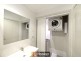 6/3 Billabong Street, Lawson ACT 2617
