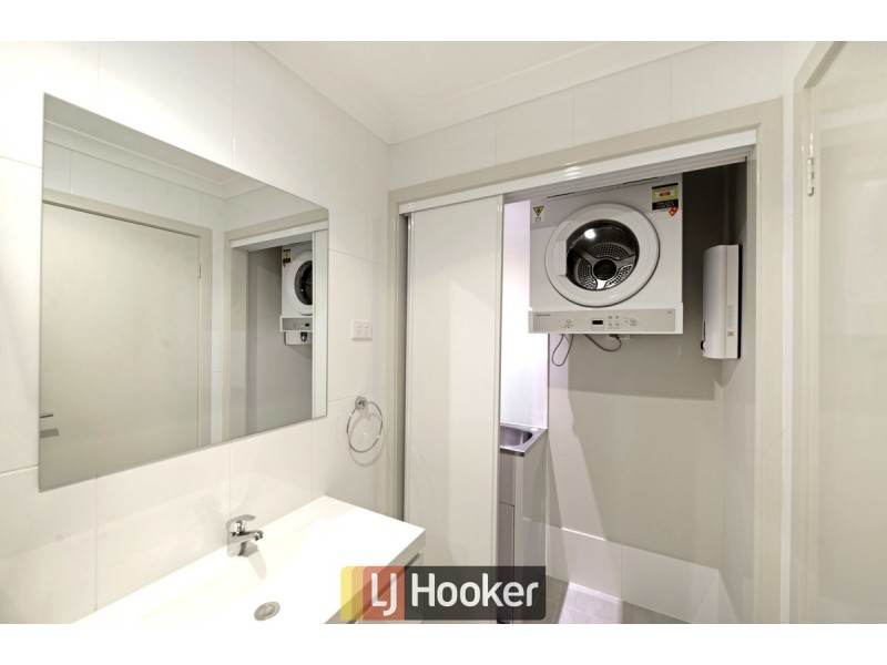 6/3 Billabong Street, Lawson ACT 2617