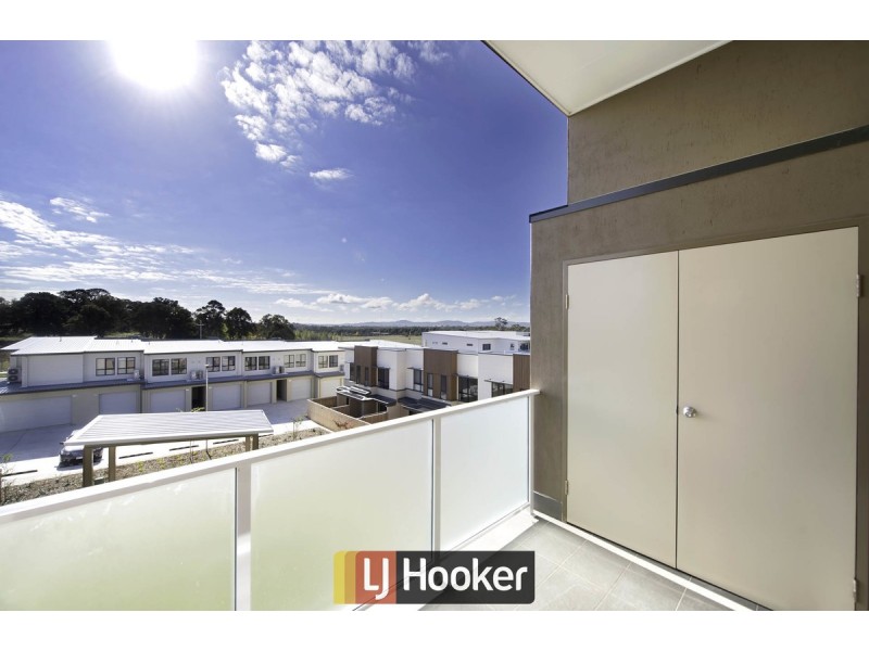 6/3 Billabong Street, Lawson ACT 2617
