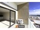 6/3 Billabong Street, Lawson ACT 2617