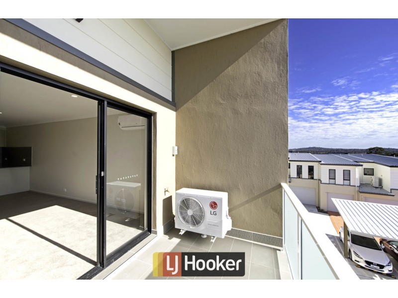 6/3 Billabong Street, Lawson ACT 2617