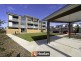6/3 Billabong Street, Lawson ACT 2617