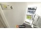 6/3 Billabong Street, Lawson ACT 2617