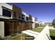 80 Wanderlight Avenue, Lawson ACT 2617