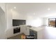 80 Wanderlight Avenue, Lawson ACT 2617