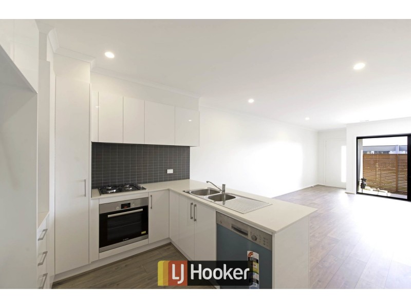 80 Wanderlight Avenue, Lawson ACT 2617